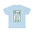 PBOT Road sign P4426D (Oregon) (Road Sign) T-Shirt