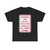 PBOT Road sign P4395R (Oregon) (Road Sign) T-Shirt