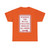 PBOT Road sign P4395R (Oregon) (Road Sign) T-Shirt