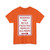 PBOT Road sign P4395R (Oregon) (Road Sign) T-Shirt