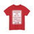PBOT Road sign P4395R (Oregon) (Road Sign) T-Shirt