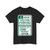 PBOT Road sign P4440L (Oregon) (Road Sign) T-Shirt