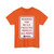PBOT Road sign P4395L (Oregon) (Road Sign) T-Shirt