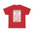 PBOT Road sign P4395L (Oregon) (Road Sign) T-Shirt