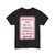 PBOT Road sign P4395D (Oregon) (Road Sign) T-Shirt