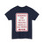 PBOT Road sign P4395D (Oregon) (Road Sign) T-Shirt