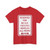 PBOT Road sign P4395D (Oregon) (Road Sign) T-Shirt