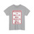 PBOT Road sign P4390 (Oregon) (Road Sign) T-Shirt