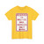 PBOT Road sign P4390 (Oregon) (Road Sign) T-Shirt