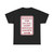 PBOT Road sign P4385R (Oregon) (Road Sign) T-Shirt
