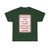 PBOT Road sign P4385R (Oregon) (Road Sign) T-Shirt