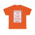 PBOT Road sign P4385L (Oregon) (Road Sign) T-Shirt