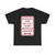 PBOT Road sign P4385D (Oregon) (Road Sign) T-Shirt