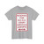 PBOT Road sign P4385D (Oregon) (Road Sign) T-Shirt