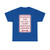 PBOT Road sign P4385D (Oregon) (Road Sign) T-Shirt