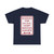 PBOT Road sign P4385D (Oregon) (Road Sign) T-Shirt