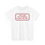 PBOT Road sign P4225 (Oregon) (Road Sign) T-Shirt
