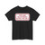PBOT Road sign P4225 (Oregon) (Road Sign) T-Shirt