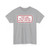 PBOT Road sign P4225 (Oregon) (Road Sign) T-Shirt