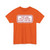 PBOT Road sign P4225 (Oregon) (Road Sign) T-Shirt