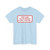 PBOT Road sign P4225 (Oregon) (Road Sign) T-Shirt