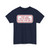 PBOT Road sign P4225 (Oregon) (Road Sign) T-Shirt
