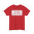 PBOT Road sign P4225 (Oregon) (Road Sign) T-Shirt
