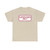 PBOT Road sign P4210 (Oregon) (Road Sign) T-Shirt