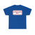 PBOT Road sign P4210 (Oregon) (Road Sign) T-Shirt
