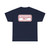 PBOT Road sign P4210 (Oregon) (Road Sign) T-Shirt