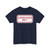 PBOT Road sign P4210 (Oregon) (Road Sign) T-Shirt
