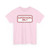 PBOT Road sign P4210 (Oregon) (Road Sign) T-Shirt