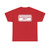 PBOT Road sign P4210 (Oregon) (Road Sign) T-Shirt