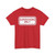PBOT Road sign P4210 (Oregon) (Road Sign) T-Shirt