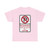 PBOT Road sign P4200R (Oregon) (Road Sign) T-Shirt