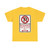PBOT Road sign P4200D (Oregon) (Road Sign) T-Shirt