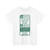 PBOT Road sign P4453D (Oregon) (Road Sign) T-Shirt
