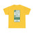PBOT Road sign P4453D (Oregon) (Road Sign) T-Shirt