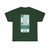 PBOT Road sign P4453D (Oregon) (Road Sign) T-Shirt