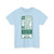 PBOT Road sign P4453D (Oregon) (Road Sign) T-Shirt