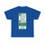 PBOT Road sign P4453D (Oregon) (Road Sign) T-Shirt