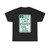 PBOT Road sign P4452R (Oregon) (Road Sign) T-Shirt