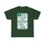 PBOT Road sign P4452R (Oregon) (Road Sign) T-Shirt