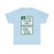PBOT Road sign P4452R (Oregon) (Road Sign) T-Shirt