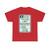PBOT Road sign P4452R (Oregon) (Road Sign) T-Shirt