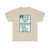 PBOT Road sign P4452L (Oregon) (Road Sign) T-Shirt