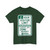PBOT Road sign P4452L (Oregon) (Road Sign) T-Shirt