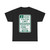 PBOT Road sign P4452D (Oregon) (Road Sign) T-Shirt