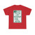 PBOT Road sign P4452D (Oregon) (Road Sign) T-Shirt