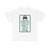 PBOT Road sign P4451R (Oregon) (Road Sign) T-Shirt